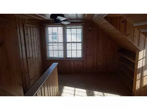 316 Glendale, Springfield, OH 45504 photo 12