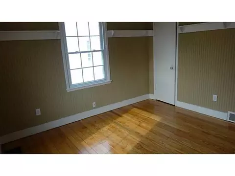 316 Glendale, Springfield, OH 45504 photo 6