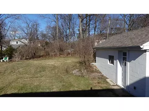 316 Glendale, Springfield, OH 45504 photo 22