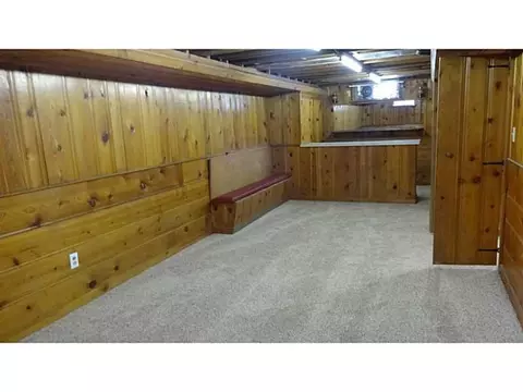 316 Glendale, Springfield, OH 45504 photo 14