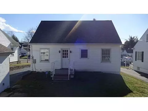 316 Glendale, Springfield, OH 45504 photo 21