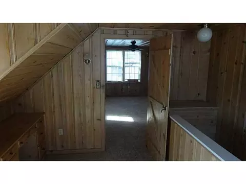 316 Glendale, Springfield, OH 45504 photo 11