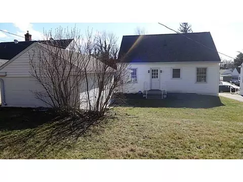 316 Glendale, Springfield, OH 45504 photo 23