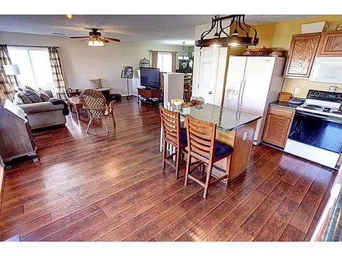 1476 Constitution, Sidney, OH 45365 photo 10