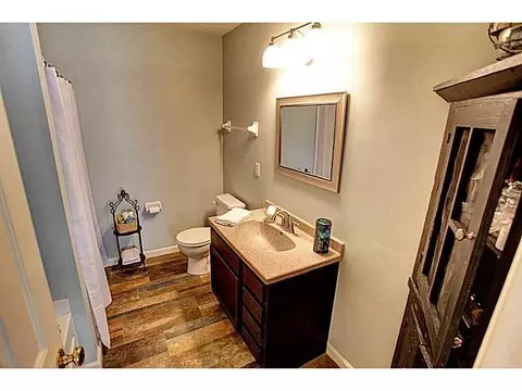 1476 Constitution, Sidney, OH 45365 photo 14