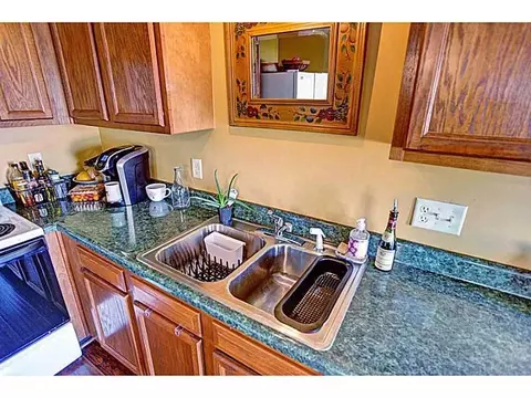 1476 Constitution, Sidney, OH 45365 photo 9