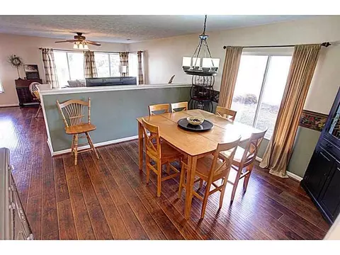 1476 Constitution, Sidney, OH 45365 photo 5