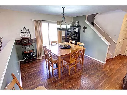 1476 Constitution, Sidney, OH 45365 photo 6