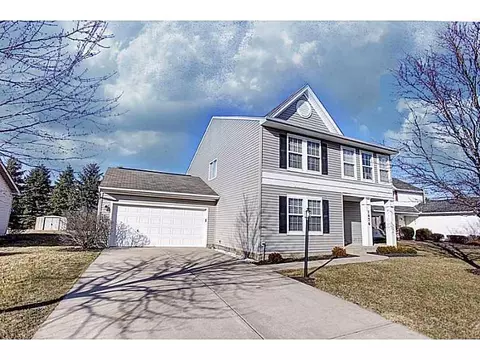 1476 Constitution, Sidney, OH 45365 photo 2