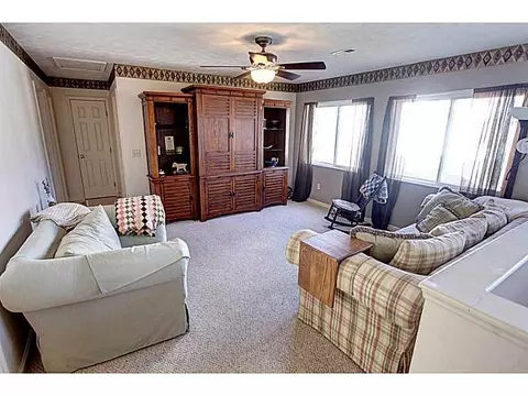 1476 Constitution, Sidney, OH 45365 photo 17
