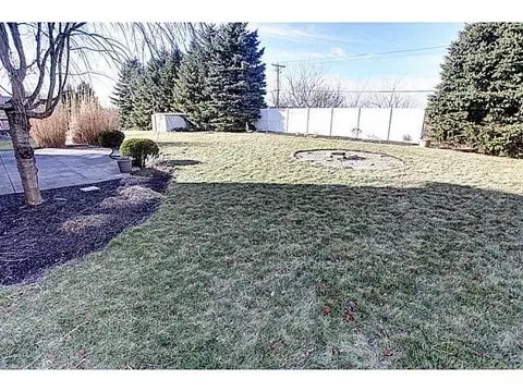 1476 Constitution, Sidney, OH 45365 photo 23