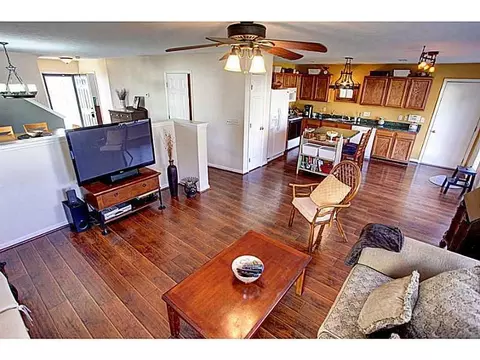 1476 Constitution, Sidney, OH 45365 photo 7