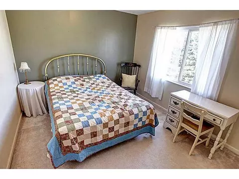 1476 Constitution, Sidney, OH 45365 photo 18