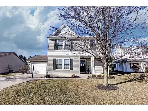 1476 Constitution, Sidney, OH 45365 photo 1