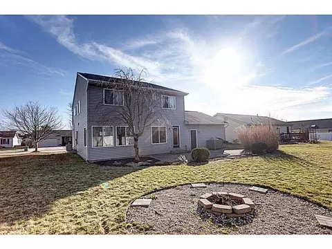 1476 Constitution, Sidney, OH 45365 photo 25
