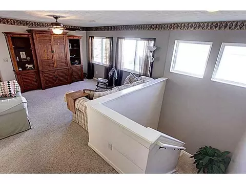 1476 Constitution, Sidney, OH 45365 photo 16