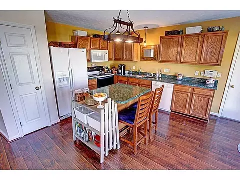 1476 Constitution, Sidney, OH 45365 photo 8