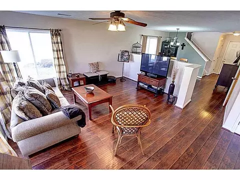 1476 Constitution, Sidney, OH 45365 photo 4