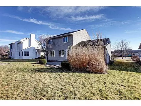 1476 Constitution, Sidney, OH 45365 photo 24