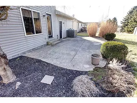 1476 Constitution, Sidney, OH 45365 photo 22