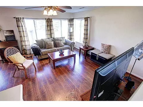 1476 Constitution, Sidney, OH 45365 photo 3