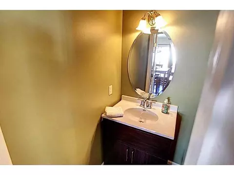 1476 Constitution, Sidney, OH 45365 photo 11