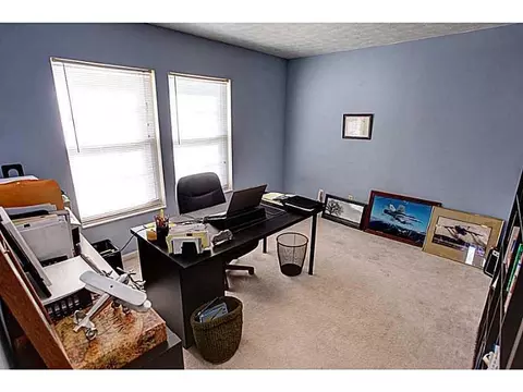 1476 Constitution, Sidney, OH 45365 photo 19