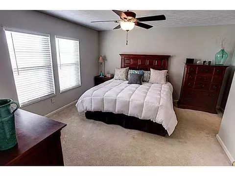 1476 Constitution, Sidney, OH 45365 photo 13