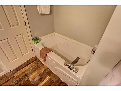 1476 Constitution, Sidney, OH 45365 photo 15