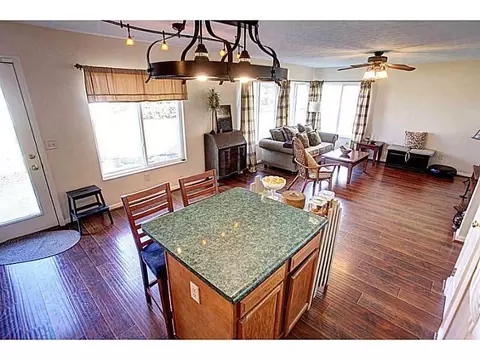 1476 Constitution, Sidney, OH 45365 photo 12