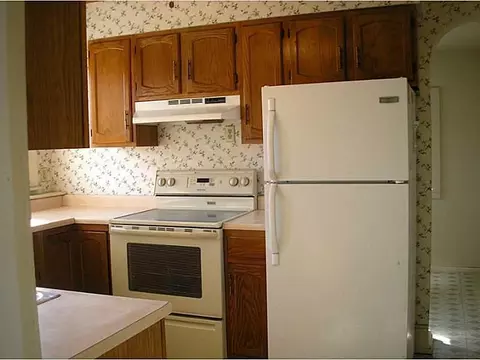 1363 S Limestone, Springfield, OH 45505 photo 9