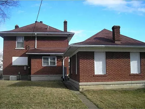 1363 S Limestone, Springfield, OH 45505 photo 19