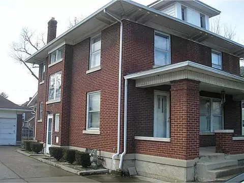 1363 S Limestone, Springfield, OH 45505 photo 3