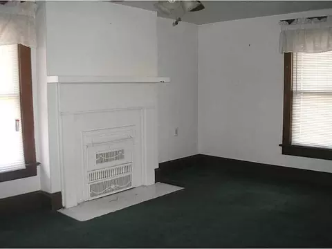1363 S Limestone, Springfield, OH 45505 photo 13
