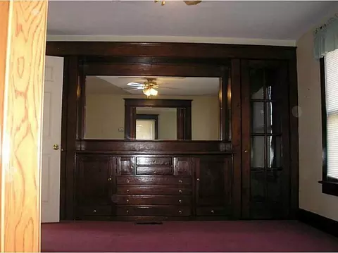 1363 S Limestone, Springfield, OH 45505 photo 7