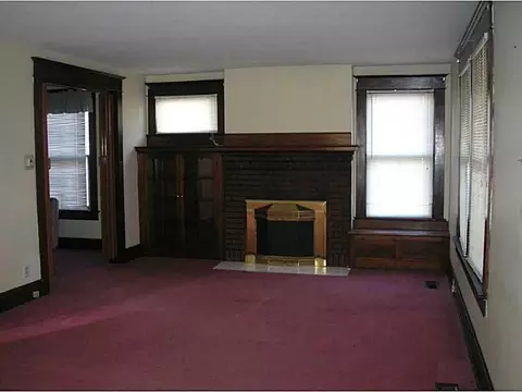 1363 S Limestone, Springfield, OH 45505 photo 5