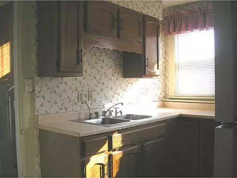 1363 S Limestone, Springfield, OH 45505 photo 10