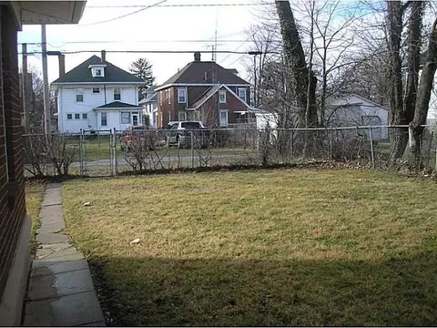 1363 S Limestone, Springfield, OH 45505 photo 20