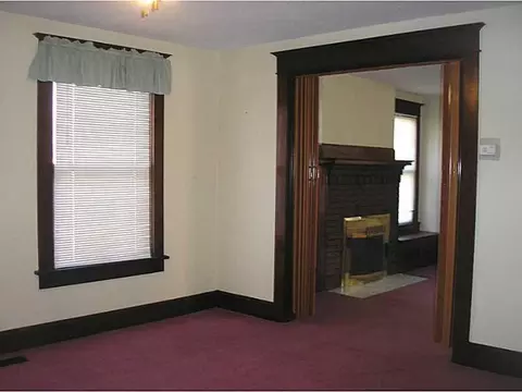1363 S Limestone, Springfield, OH 45505 photo 8