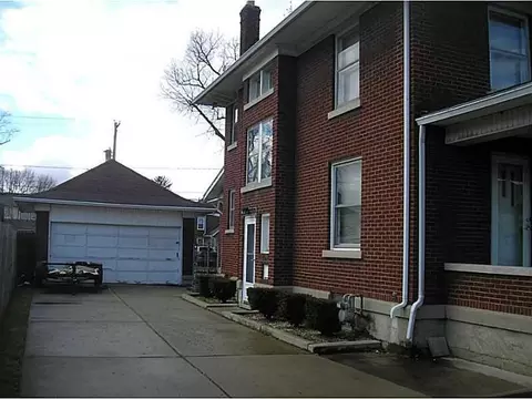 1363 S Limestone, Springfield, OH 45505 photo 21