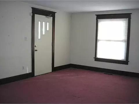 1363 S Limestone, Springfield, OH 45505 photo 6