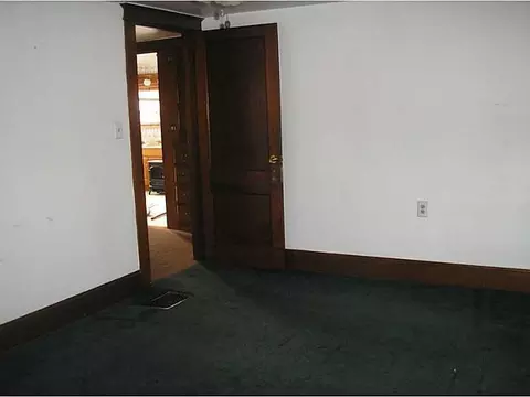 1363 S Limestone, Springfield, OH 45505 photo 14