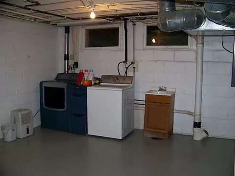 528 E Anthony, Celina, OH 45822 photo 22