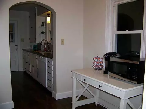 528 E Anthony, Celina, OH 45822 photo 9
