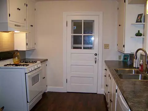 528 E Anthony, Celina, OH 45822 photo 7