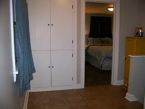 528 E Anthony, Celina, OH 45822 photo 17