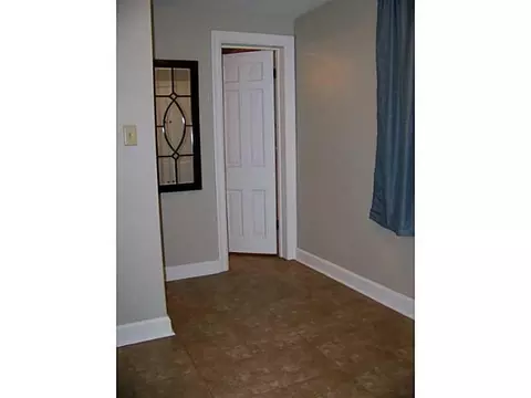 528 E Anthony, Celina, OH 45822 photo 16