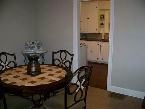 528 E Anthony, Celina, OH 45822 photo 11