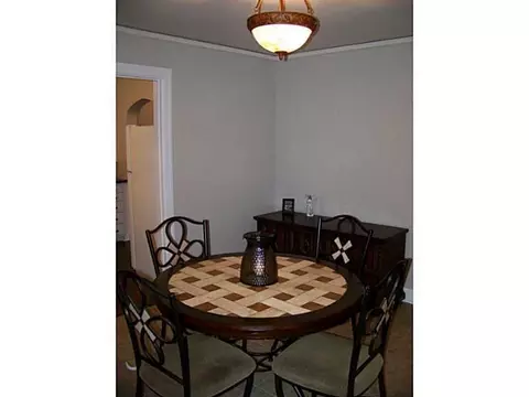528 E Anthony, Celina, OH 45822 photo 12
