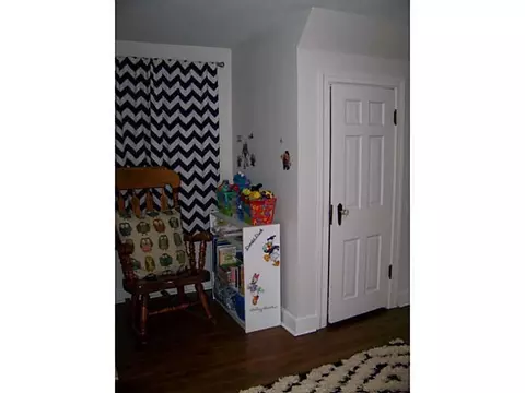 528 E Anthony, Celina, OH 45822 photo 19